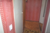   1   -  ,    
